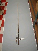 藏品(槍)的圖片